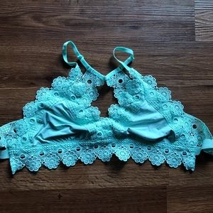 Aerie Bralette